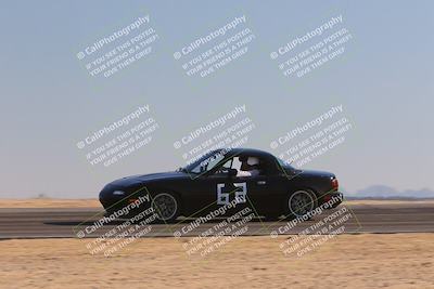 media/Dec-02-2023-Speed Ventures (Sat) [[b82c9ebe82]]/5-Purple Group/Session 3 (Turn 9)/